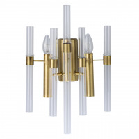 Бра MW-Light 285021002 Альгеро