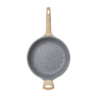 Сотейник Nadoba Mineralica 728426