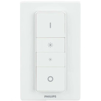 Пульт ДУ Philips Hue Dimmer Switch