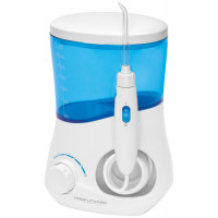 Ирригатор Proficare PC-MD 3005