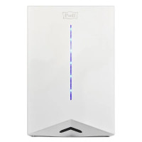 Сушилка для рук Puff 8801
