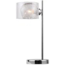 Лампа Rivoli Mod T1 CR 3034-501