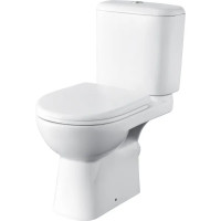 Унитаз Roca Access 34P23900Y