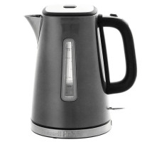 Электрочайник Russell Hobbs 23211-70 Luna Moonlight Grey