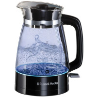 Электрочайник Russell Hobbs Hourglass 26080-70