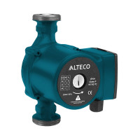 Циркуляционный насос Alteco 32-60/130