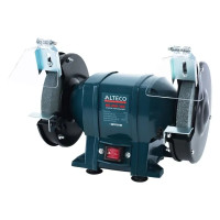 Заточный станок Alteco BG 250-150 12753