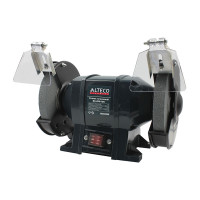 Заточный станок Alteco BG 350-200 13892