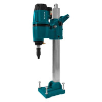 Дрель алмазного сверления Alteco DD 5035 22850