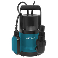 Дренажный насос Alteco DN 700