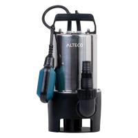 Дренажный насос Alteco DN 900 T