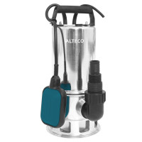 Дренажный насос Alteco DN 950 T
