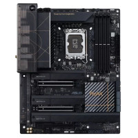 Материнская плата ASUS ProArt Z690-Creator WiFi