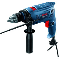 Ударная дрель Bosch GSB 570 Professional 06011B70R0