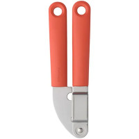 Пресс для чеснока Brabantia Tasty+ 121845