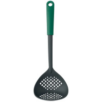Шумовка Brabantia Tasty+ 122767