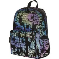 Рюкзак BRAUBERG Pixels 229943