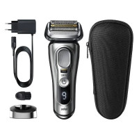 Электробритва Braun Series 9 Pro 9417s Wet & Dry