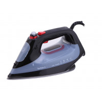 Утюг Braun TexStyle 9 SI 9281 BK