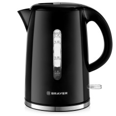 Электрический чайник Brayer BR1032