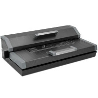 Вакуумный упаковщик CASO FastVac 4004