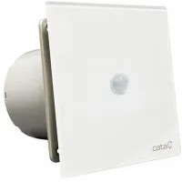 Осевой вентилятор CATA E-100 Sensor (PIR)