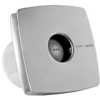 Вытяжной вентилятор CATA X-MART 15 Inox