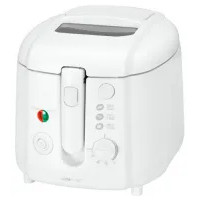 Фритюрница Clatronic FR 3390
