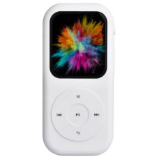 Плеер MP3 Digma T5 16GB