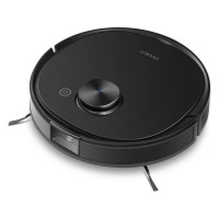Робот-пылесос Ecovacs Deebot T9+