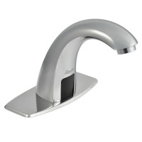 Смеситель Eleanti 0402.500