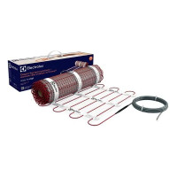 Нагревательный мат Electrolux Easy Fix Mat EEFM 2-150-3