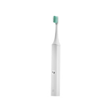 Электрическая зубная щетка Enchen Aurora T2 (белый)
