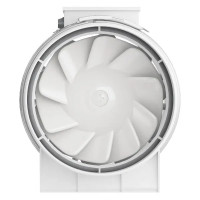 Осевой вентилятор ERA Typhoon 200 2SP