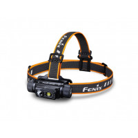 Фонарь Fenix HM70R