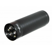 Фонарь Ferei W155NW