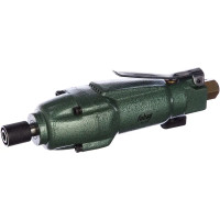 Пневматический гайковерт Fubag SL180 100106