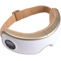Прибор для чистки и массажа лица Gezatone Deluxe ISee400