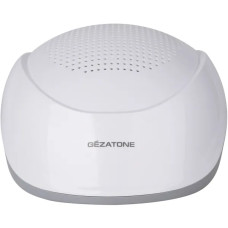 Прибор для лазеротерапии Gezatone Laser Helmet HS700