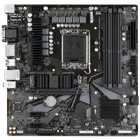 Материнская плата Gigabyte Z690M DS3H DDR4 (rev. 1.0)