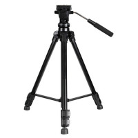 Трипод GreenBean VideoCraft 316
