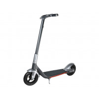 Электросамокат Hiper Voyager MX1