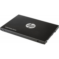 SSD HP S750 512GB 16L53AA