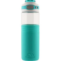 Бутылка Igloo Tahoe 24 Aqua 710 ml Turquoise