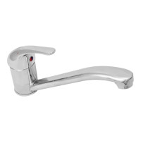 Смеситель Istok life 0402.432