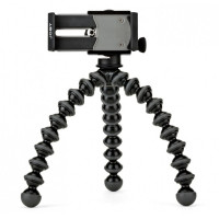 Трипод Joby GripTight GorillaPod Stand PRO