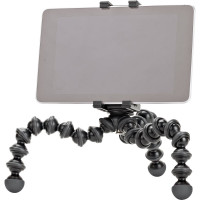 Трипод Joby GripTight GorillaPod Stand