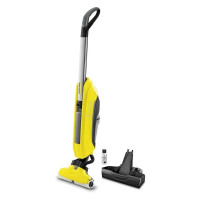 Пылесос Karcher FC 5 Cordless 1.055-601.0