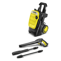 Мойка высокого давления Karcher K 5 Compact (1.630-720.0)