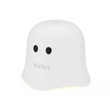 Увлажнитель воздуха Kitfort KT-2863-1